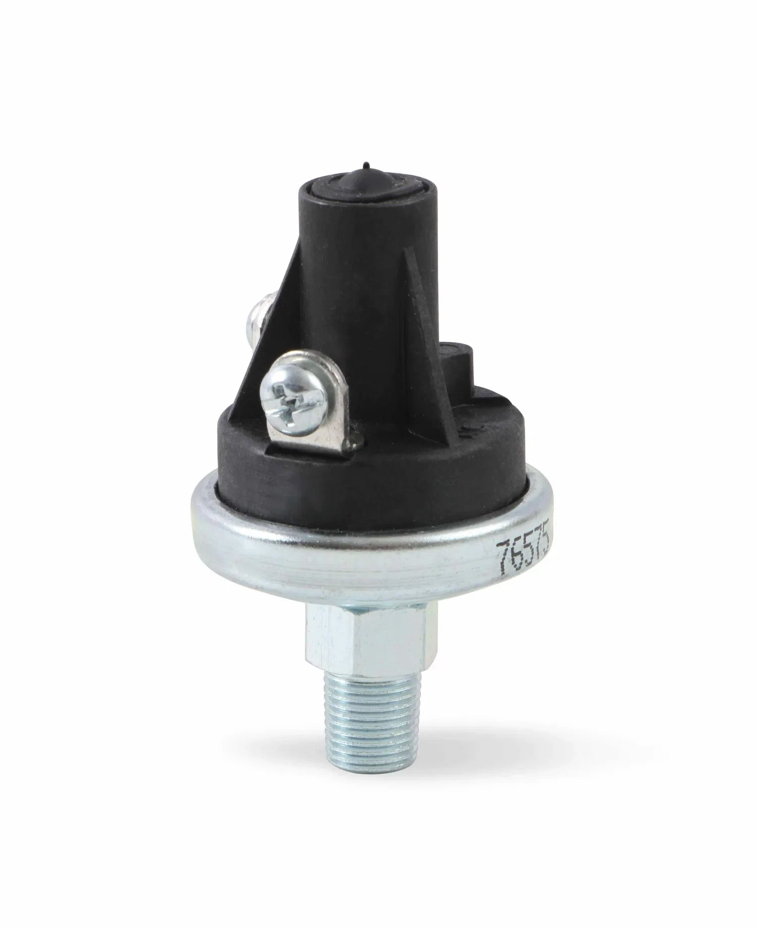 NOS Adjustable Pressure Switch - 15660NOS